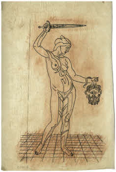 Visualizza l'immagine "FD D 1173"